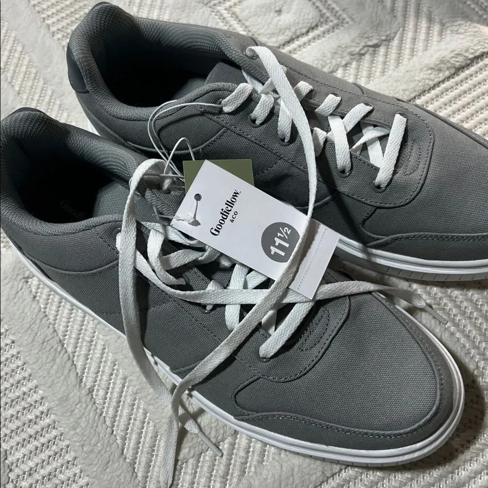 Goodfellow & Co brand new